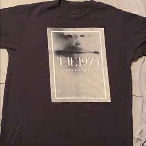 1975 Shirt